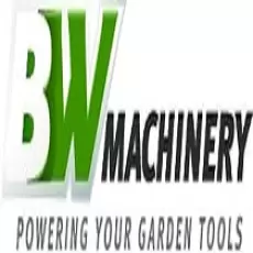 B W Machinery Pty Ltd Cheltenham Vic Savvysme