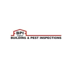 Building Inspection Services Directory In 2021 Savvysme
