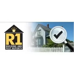 Building Inspection Services Directory In 2021 Savvysme