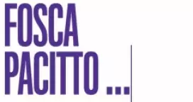Copywriting