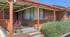Houses for Sale in Frankston South