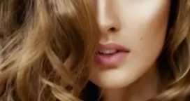 VOLUMINOUS PACKAGE