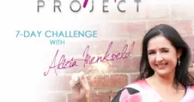 BeConfident Challenge