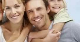 Family Resolution Package