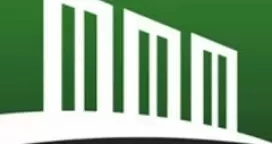 Australia's Largest Business For Sale Portal