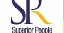 IT Services Recruitment Services