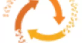 CMS website