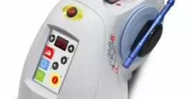 Laser Dentistry
