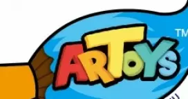 Art & Craft Wholesaler & Manufacturer