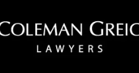 Commercial Law