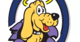 Dog Training Products