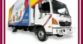 Removalist in Melbourne