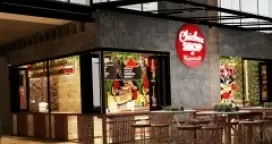 Retail Design