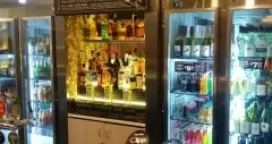 Commercial & Industrial Refrigeration in Melbourne