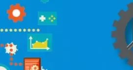 Application Development Company | Application Development Company USA | Application Development Company UK
