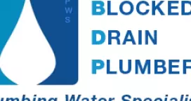 Blocked Drain Plumbers