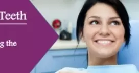 Wisdom teeth removal Melbourne, Prahran, Windsor & South Yarra