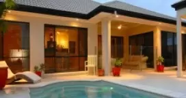 swimming pools Adelaide