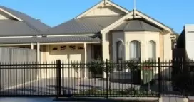 Home Improvements Adelaide