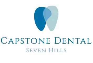 Capstone Dental