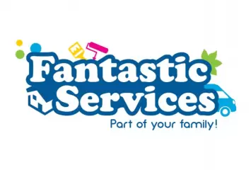 All Home Services by One Provider