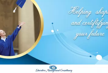 Study Abroad in Australia, Overseas Education consultants - EMC Australia