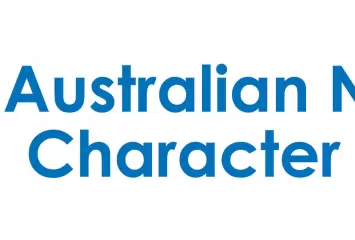 Get your Police Check Online - Only $46