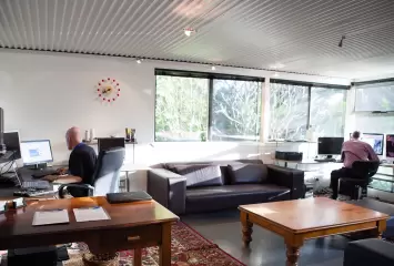 Mac Repairs in Brisbane