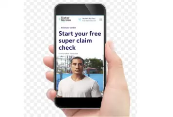 Free Online Claim Check for Compensation Solicitors in Gold Coast