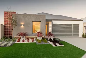 Thinking of a New Garage Door?