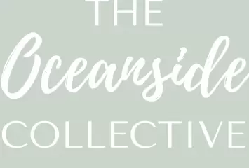 www.theoceansidecollective.com.au