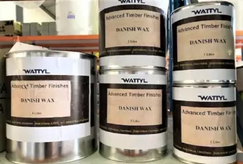 Our Products