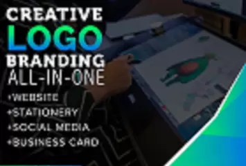 Logo Design