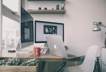 Article Writing Service from 3Leaps