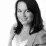 Edwina Gleeson