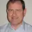 Stephen Pearson