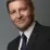 Malcolm Dawes