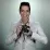 Philippe Flatt