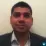 Mitesh Modi