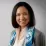 Mahua Das