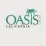 Oasis Shirts