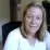 Susanne Bruen