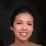 Aishah Mustapha
