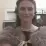 Liz edgecombe