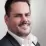 Shaun Goethals