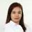 Mary Grace Macatangay