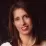 Zivit Inbar
