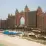 Dubai Dailytour