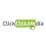 Click Click Media