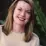 Rosemary Gillespie
